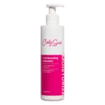 Curly Secret Curl Boosting Activator 250 ml